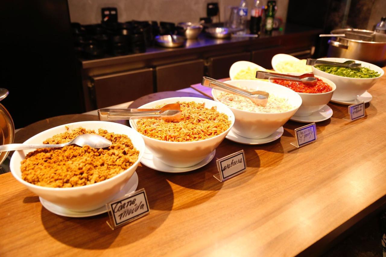 Gastronomia (2)